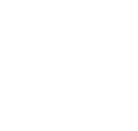 Two Fishers Gourmet Tuna